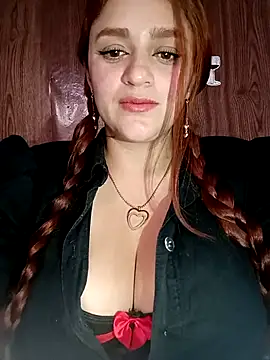 Snapshot of hanna-a chatting on November 26, 2025, 7:47 pm hanna-a online show from November 26, 2025, 7:47 pm