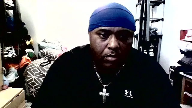 theythick online show from May 3, 2026, 7:17 pm