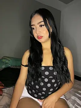 Snapshot of SOPHIACANDY19_ chatting on January 25, 2025, 11:13 am SOPHIACANDY19 online show from January 25, 2025, 11:13 am