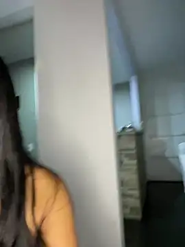 Snapshot of SOPHIACANDY19_ chatting on February 6, 2025, 1:05 am SOPHIACANDY19 online show from February 6, 2025, 1:05 am