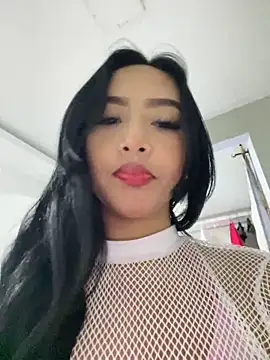 Snapshot of SOPHIACANDY19_ chatting on January 24, 2025, 2:07 am SOPHIACANDY19 online show from January 24, 2025, 2:07 am