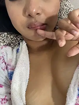Snapshot of SOPHIACANDY19_ chatting on July 11, 2026, 10:21 pm SOPHIACANDY19 online show from July 11, 2026, 10:21 pm