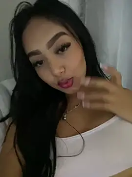 Snapshot of SOPHIACANDY19_ chatting on February 7, 2025, 1:47 am SOPHIACANDY19 online show from February 7, 2025, 1:47 am