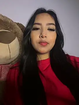 Snapshot of SOPHIACANDY19_ chatting on January 19, 2025, 1:53 am SOPHIACANDY19 online show from January 19, 2025, 1:53 am