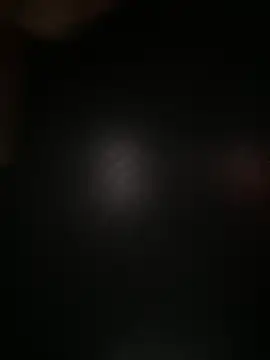 SOPHIACANDY19  online show from October 29, 2025, 10:20 pm