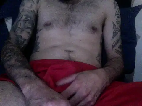 gaita2 online show from December 20, 2025, 1:58 pm