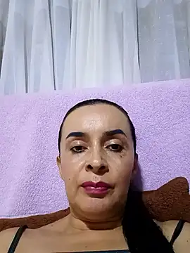 Snapshot of Samantha_Sullivan_ chatting on January 13, 2026, 2:37 am Samantha Sullivan online show from January 13, 2026, 2:37 am