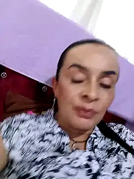 Snapshot of Samantha_Sullivan_ chatting on January 13, 2026, 10:13 pm Samantha Sullivan online show from January 13, 2026, 10:13 pm