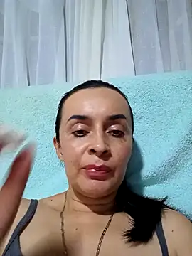 Snapshot of Samantha_Sullivan_ chatting on October 18, 2025, 3:52 am Samantha Sullivan online show from October 18, 2025, 3:52 am