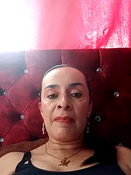 Snapshot of Samantha_Sullivan_ chatting on December 17, 2025, 9:09 pm Samantha Sullivan online show from December 17, 2025, 9:09 pm