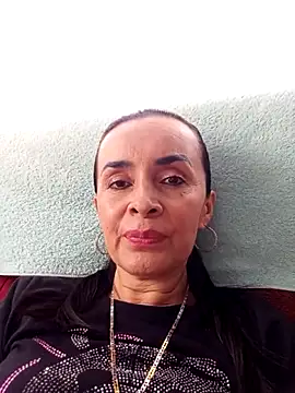 Snapshot of Samantha_Sullivan_ chatting on October 13, 2025, 3:57 pm Samantha Sullivan online show from October 13, 2025, 3:57 pm