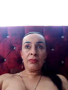 Snapshot of Samantha_Sullivan_ chatting on October 28, 2025, 4:17 pm Samantha Sullivan online show from October 28, 2025, 4:17 pm