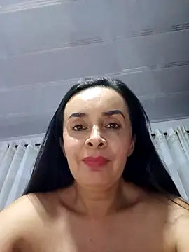 Snapshot of Samantha_Sullivan_ chatting on January 9, 2026, 3:02 am Samantha Sullivan online show from January 9, 2026, 3:02 am