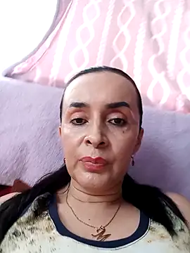 Snapshot of Samantha_Sullivan_ chatting on October 6, 2025, 8:09 pm Samantha Sullivan online show from October 6, 2025, 8:09 pm