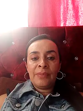 Snapshot of Samantha_Sullivan_ chatting on December 22, 2025, 9:15 pm Samantha Sullivan online show from December 22, 2025, 9:15 pm