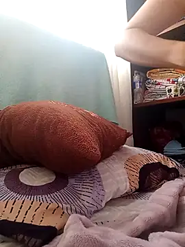 Snapshot of Samantha_Sullivan_ chatting on October 23, 2025, 12:04 pm Samantha Sullivan online show from October 23, 2025, 12:04 pm