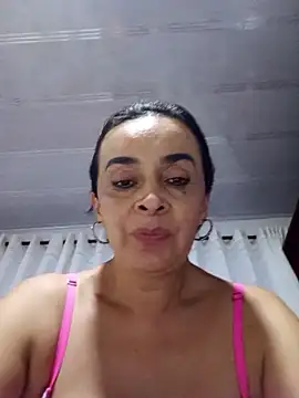 Snapshot of Samantha_Sullivan_ chatting on May 26, 2026, 2:09 am Samantha Sullivan online show from May 26, 2026, 2:09 am