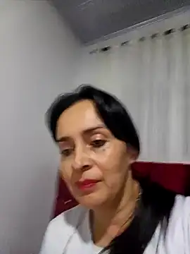 Samantha Sullivan  online show from February 15, 2025, 3:52 am