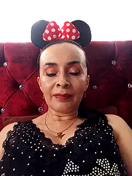 Snapshot of Samantha_Sullivan_ chatting on October 31, 2025, 4:03 pm Samantha Sullivan online show from October 31, 2025, 4:03 pm