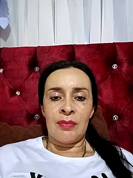 Samantha Sullivan  online show from February 22, 2025, 2:39 am