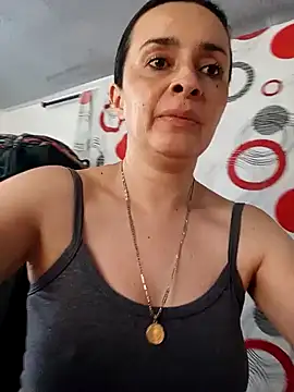 Samantha Sullivan  online show from January 27, 2025, 12:16 pm