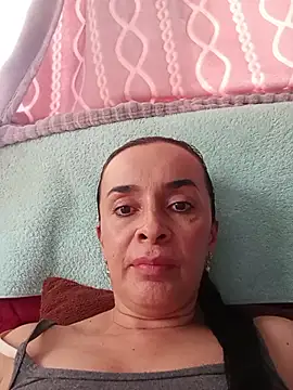 Samantha Sullivan  online show from March 5, 2026, 10:16 pm