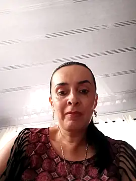 Snapshot of Samantha_Sullivan_ chatting on December 16, 2025, 9:41 pm Samantha Sullivan online show from December 16, 2025, 9:41 pm