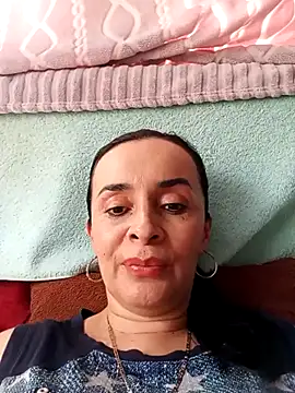 Snapshot of Samantha_Sullivan_ chatting on October 25, 2025, 9:37 pm Samantha Sullivan online show from October 25, 2025, 9:37 pm