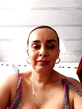 Snapshot of Samantha_Sullivan_ chatting on November 5, 2025, 3:26 pm Samantha Sullivan online show from November 5, 2025, 3:26 pm