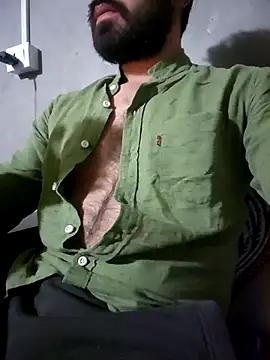 Snapshot of 77fuckerboy_ chatting on February 12, 2026, 1:16 am 77fuckerboy online show from February 12, 2026, 1:16 am