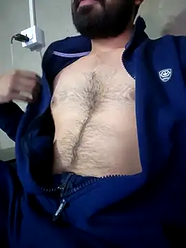 Snapshot of 77fuckerboy_ chatting on February 14, 2026, 1:39 am 77fuckerboy online show from February 14, 2026, 1:39 am