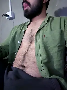 Snapshot of 77fuckerboy_ chatting on February 13, 2026, 1:27 am 77fuckerboy online show from February 13, 2026, 1:27 am