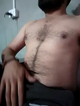 Snapshot of 77fuckerboy_ chatting on March 4, 2026, 1:24 am 77fuckerboy online show from March 4, 2026, 1:24 am