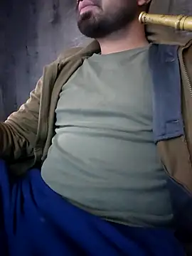 77fuckerboy  online show from January 11, 2026, 2:18 am