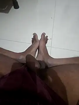 SageElement2 online show from January 9, 2026, 7:43 pm