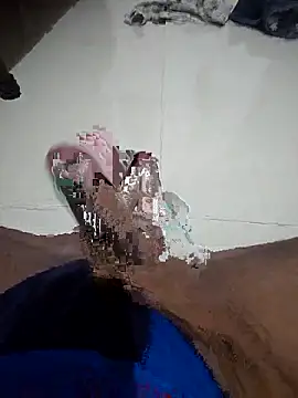 SageElement2 online show from November 17, 2025, 7:07 pm