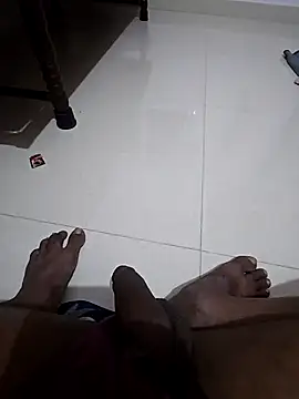 SageElement2 online show from December 20, 2025, 7:39 pm