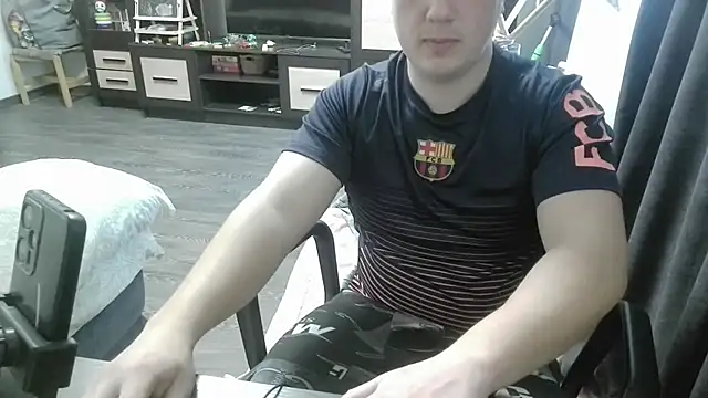 gamblingbum online show from March 7, 2026, 2:00 pm