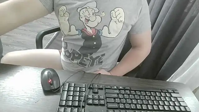 gamblingbum online show from March 14, 2026, 5:02 am