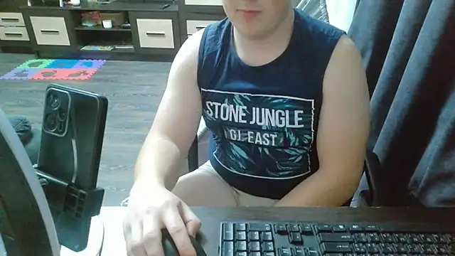 gamblingbum online show from April 2, 2026, 6:03 pm