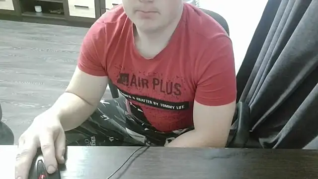 gamblingbum online show from March 20, 2026, 3:24 pm