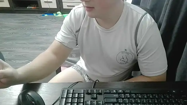 gamblingbum online show from February 6, 2026, 8:21 am