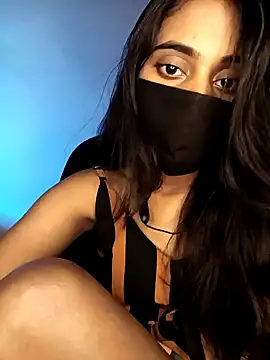 Sexy eye-19 online show from December 29, 2024, 10:45 am