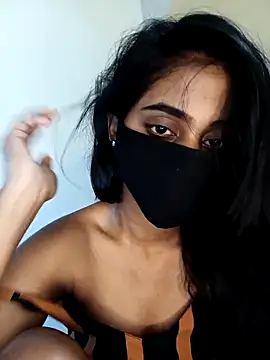 Sexy eye-19 online show from January 2, 2025, 4:24 pm