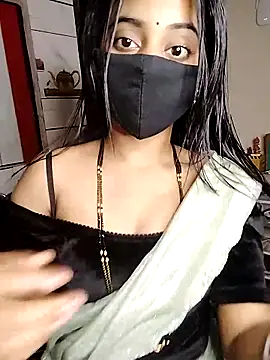 Sexy eye-19 online show from March 31, 2026, 7:43 am