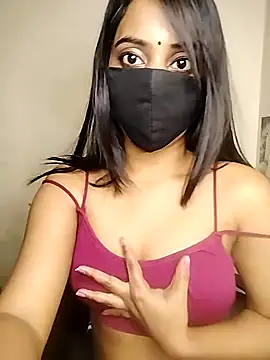 Sexy eye-19 online show from February 12, 2026, 10:48 am