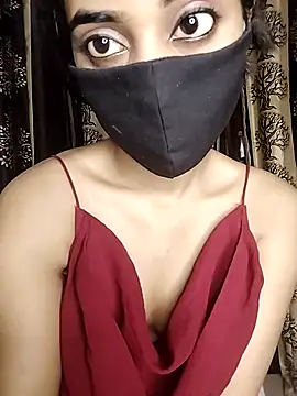 Sexy eye-19 online show from September 30, 2025, 7:03 am