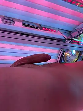 Snapshot of thehornyguy97 chatting on January 18, 2026, 2:09 pm thehornyguy97 online show from January 18, 2026, 2:09 pm