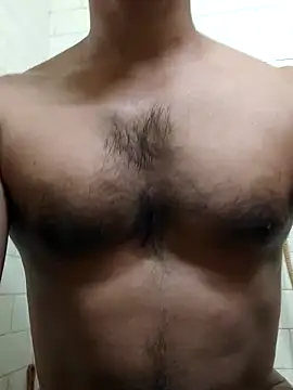 Wild-Honey online show from November 7, 2025, 9:25 am