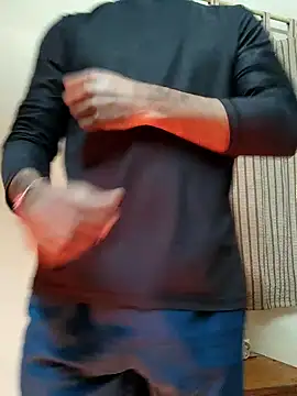 Wild-Honey online show from January 21, 2025, 4:32 am